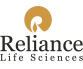reliance-science