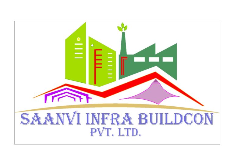 saanvi Infra Buildcon Pvt Ltd